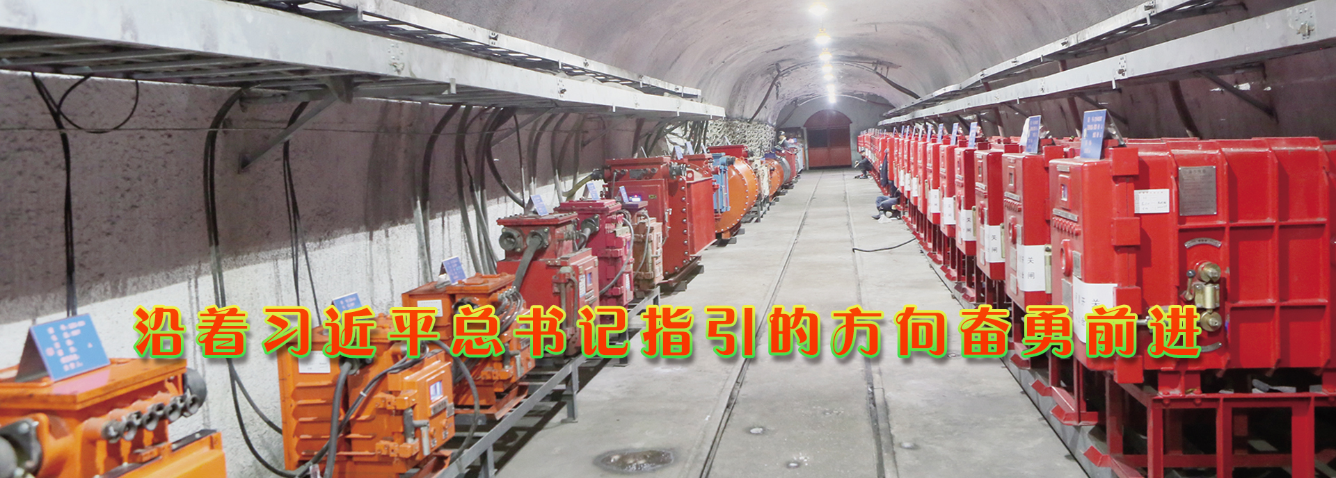 204新奥马新免费资料