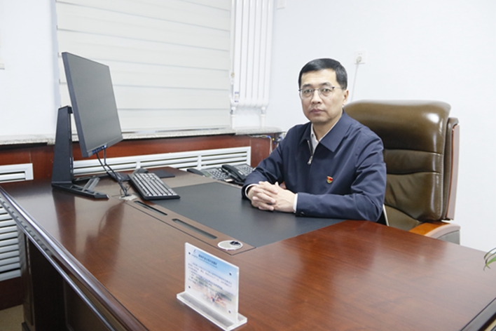 204新奥马新免费资料